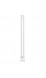 DULUX L36 LED 18W/840 230V HF 2G11 OSRAM фото 8